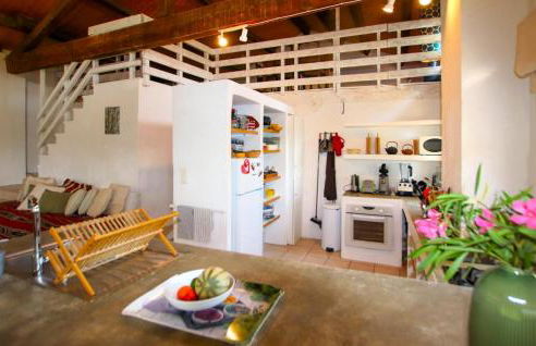 La Barralière - Foto 19