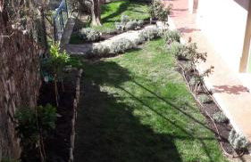 Casa Angelo - Foto 42