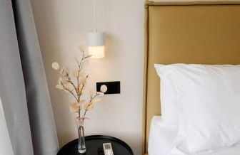 Casa Carlos - Foto 44