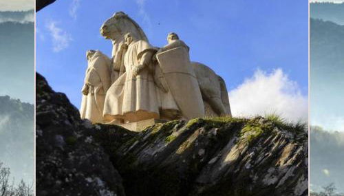 Cocooning I Feel at Home - Foto 4