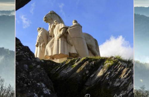 Cocooning I Feel at Home - Foto 4