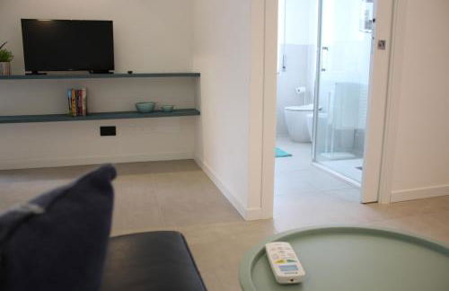 Appartamento Carducci - Foto 9