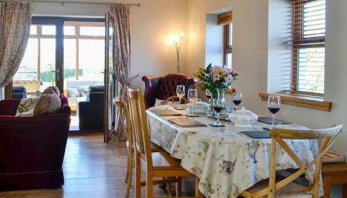 Laird House - Foto 5