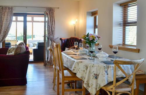 Laird House - Foto 5