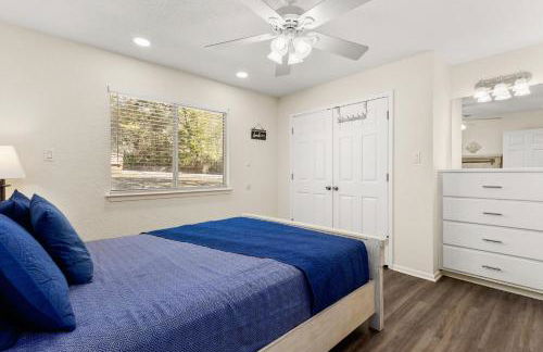 Water Haus - Foto 23