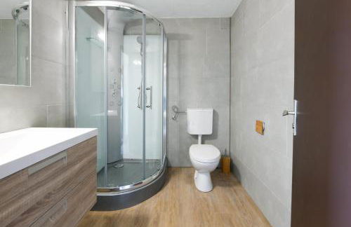 Der Eifel Perle Manderscheid - Foto 19