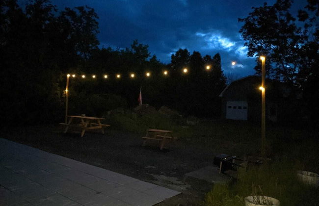 17463 County Rd 18 - Photo 35