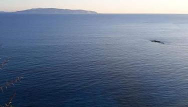 Kefallonia Bay Resort - Foto 2