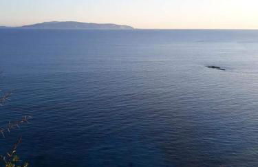 Kefallonia Bay Resort - Foto 2