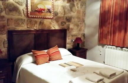 Casas Rurales Majana 1 - Foto 21