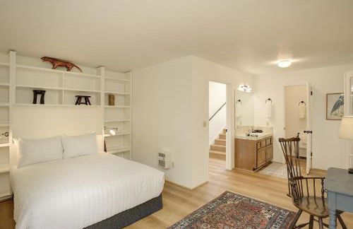 3950 Fuente de Cantos home - Photo 19