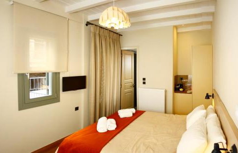 Kazas Luxury - Foto 11