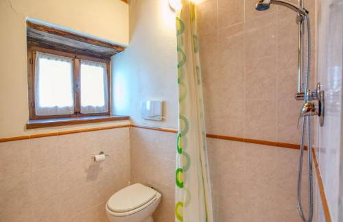 Flat on a farm with swimming pool and many activities - Foto 74