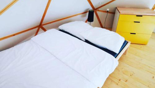 Nad Narvią - Glamp - Foto 4