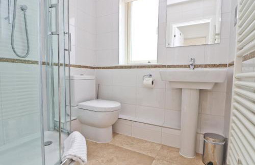 BY THE BEACH, The Quies, Beach House - Foto 18