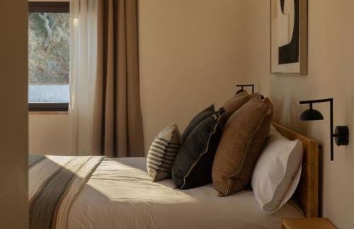 CAN BUFÍ, Espectacular casa con piscina interior - Photo 26