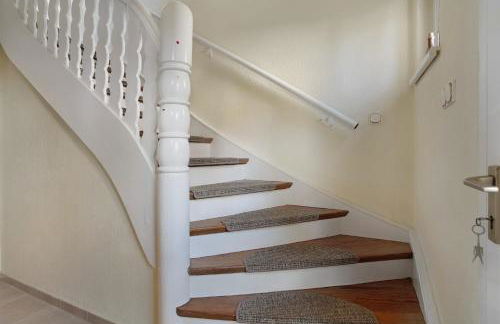 Ferienwohnung Bleichen - Foto 20