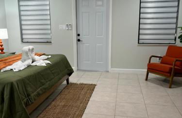 VillaBellaWood - Foto 10