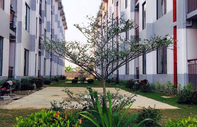 Lauren's Crib Marilao Bulacan - Photo 1