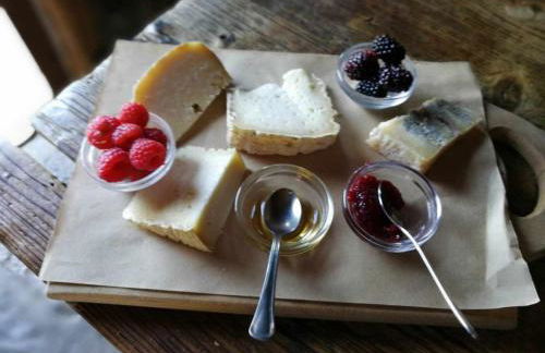 Agriturismo Al Marnich - Foto 28