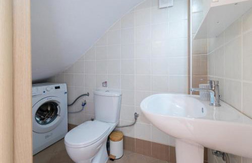 khouse - Personal Paradise - Foto 19