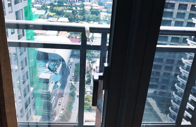 The Knightsbridge Residences Makati - Photo 21