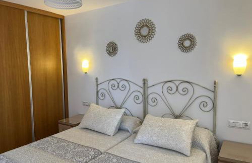 Amaner Capri - Photo 27