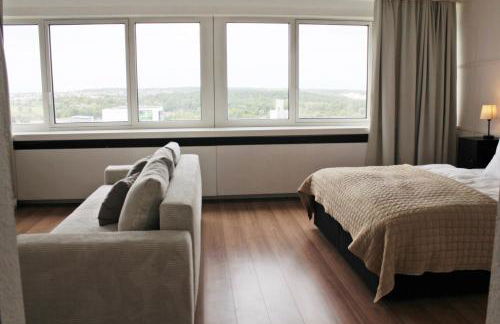 Apartment In SI-Centrum - Foto 15