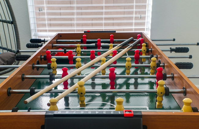 Windsor Phoenix - Foto 44