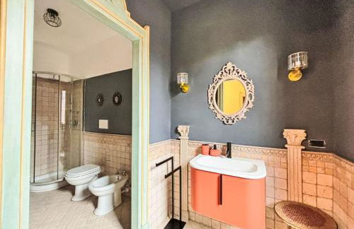 Villa Umbriancevilla by Interhome - Photo 22