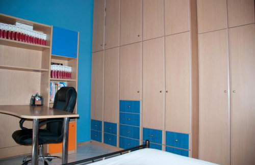 Gaia garden house - Foto 6