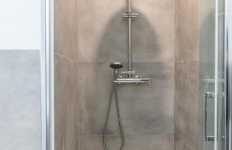 La Casa del Alfarero by Cadiz Time - Foto 20