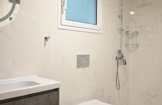 Villa Angelika - Foto 18