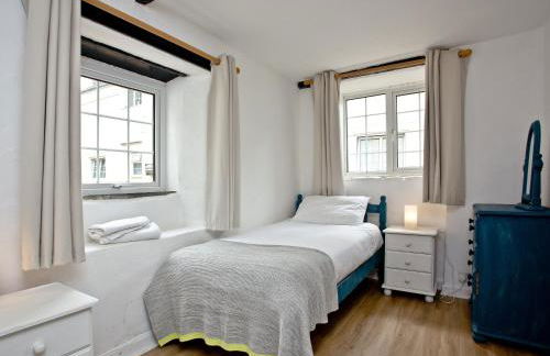 Stables - Uk31176 - Foto 14