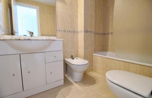 Tierra de Mar 06 by homeprive - Photo 45