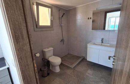 Seaside Serenade 1, suite - Foto 13