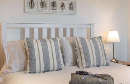 1 Bed in Cardigan oc-83918 - Foto 9