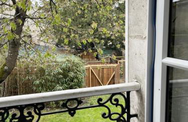 Maison Le Clos des Cerfs by La Boîte En Plus - Foto 21