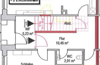 Landhaus Bea - Foto 24