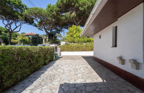 Charming House and Terrace By Gt House - Foto 62