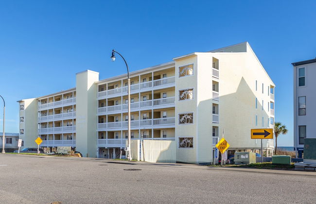 Windy Shores II - Foto 56