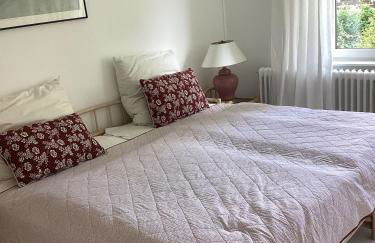 Ferienhaeuser Poenitz am See - Foto 29