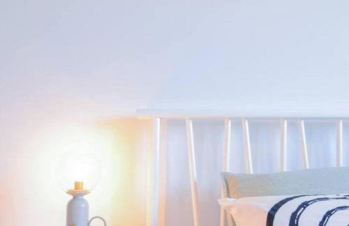 Apartment Villa Troskot - Villa with pool - Photo 19