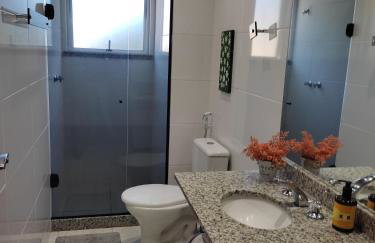 Apto Moderno Teresopolis - Foto 4