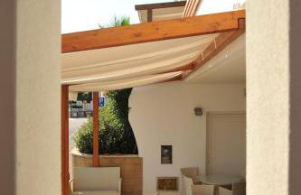 Cala Saracena Resort - Foto 21