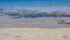 Agriturismo Bellu - Foto 4