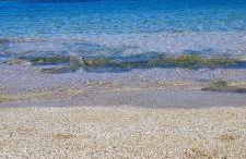 Agriturismo Bellu - Foto 4