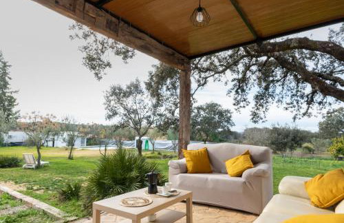 La Platea Rural - Foto 1