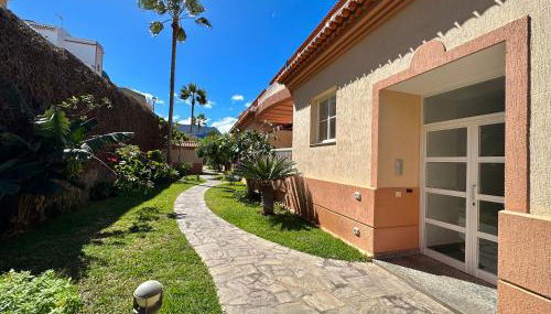 Costa Almar - Foto 2