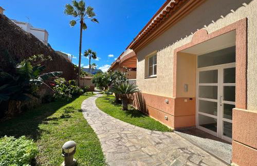 Costa Almar - Foto 2